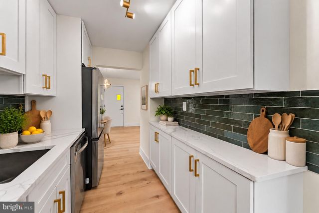 3611 LOWELL PL, Silver Spring, MD 20902