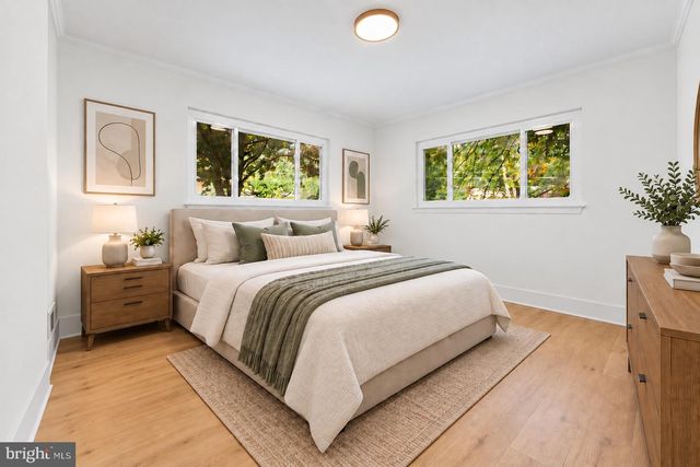 3611 LOWELL PL, Silver Spring, MD 20902