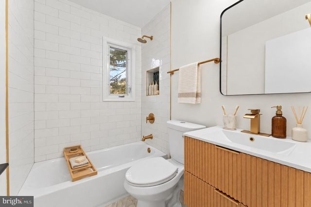 3611 LOWELL PL, Silver Spring, MD 20902