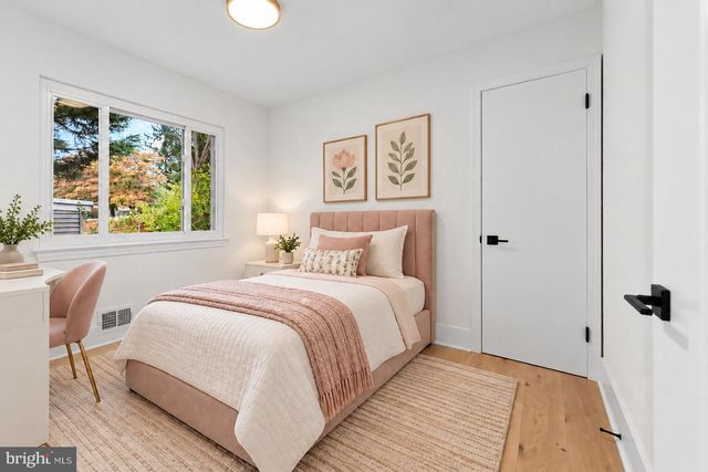 3611 LOWELL PL, Silver Spring, MD 20902