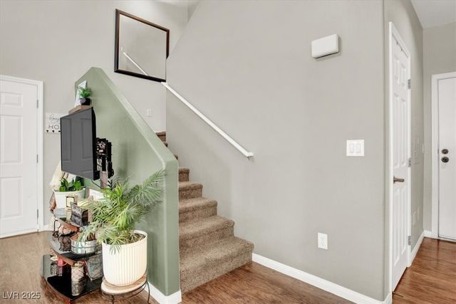 10443 Kitty Joyce Avenue, Las Vegas, NV 89129