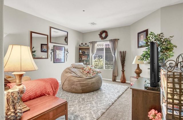 10443 Kitty Joyce Avenue, Las Vegas, NV 89129