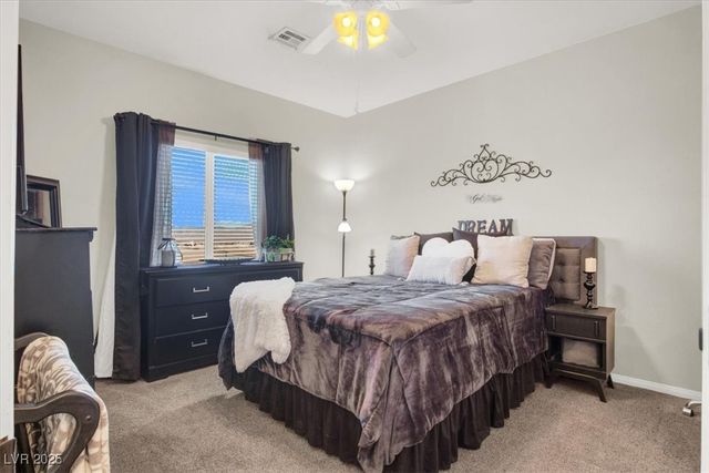 10443 Kitty Joyce Avenue, Las Vegas, NV 89129