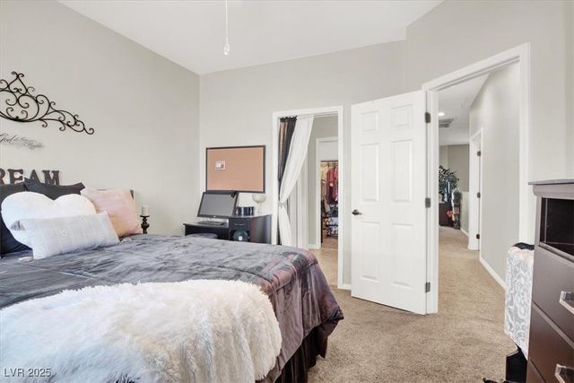 10443 Kitty Joyce Avenue, Las Vegas, NV 89129