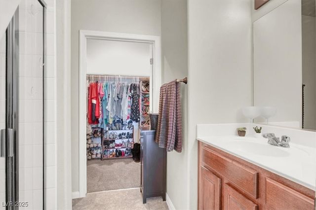 10443 Kitty Joyce Avenue, Las Vegas, NV 89129