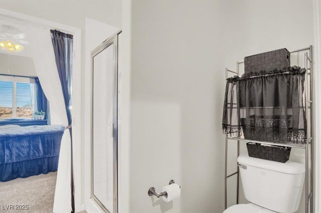 10443 Kitty Joyce Avenue, Las Vegas, NV 89129