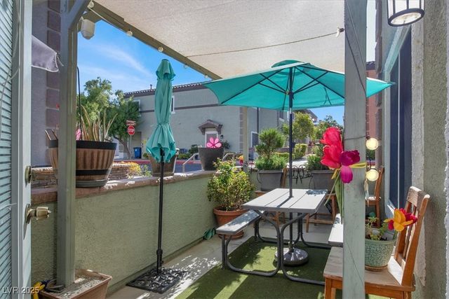 10443 Kitty Joyce Avenue, Las Vegas, NV 89129