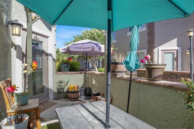 10443 Kitty Joyce Avenue, Las Vegas, NV 89129