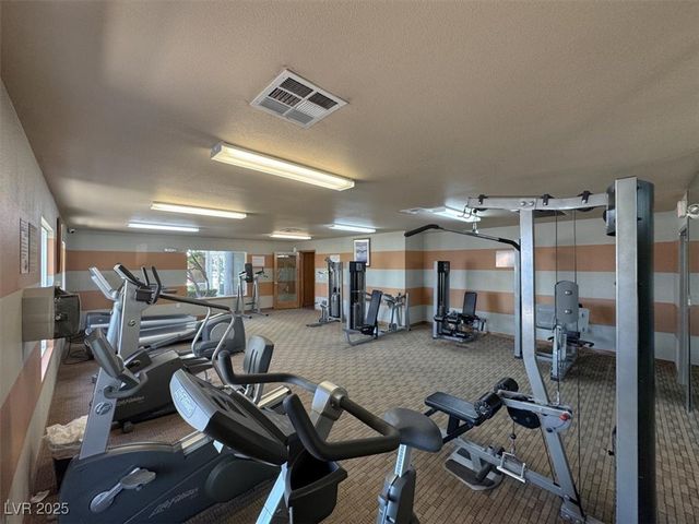 10443 Kitty Joyce Avenue, Las Vegas, NV 89129