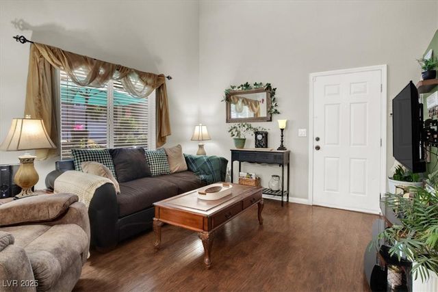 10443 Kitty Joyce Avenue, Las Vegas, NV 89129