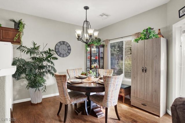 10443 Kitty Joyce Avenue, Las Vegas, NV 89129