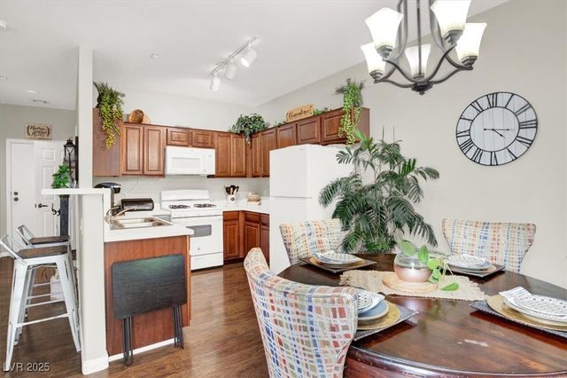 10443 Kitty Joyce Avenue, Las Vegas, NV 89129