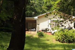 2912 48TH AVENUE N, Birmingham, AL 35207