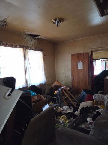 10243 S Lafayette Avenue, Chicago, IL 60628