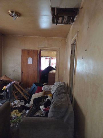 10243 S Lafayette Avenue, Chicago, IL 60628