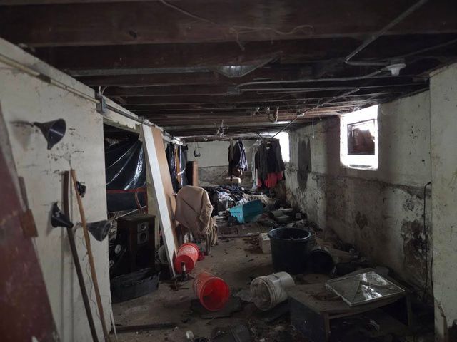 10243 S Lafayette Avenue, Chicago, IL 60628