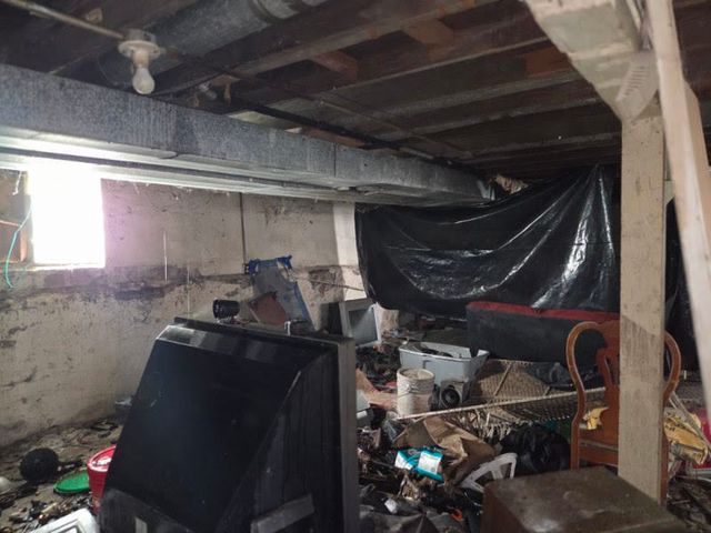 10243 S Lafayette Avenue, Chicago, IL 60628