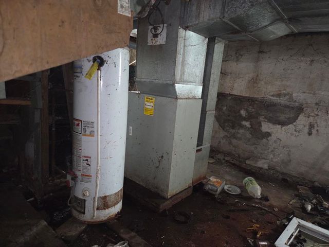 10243 S Lafayette Avenue, Chicago, IL 60628