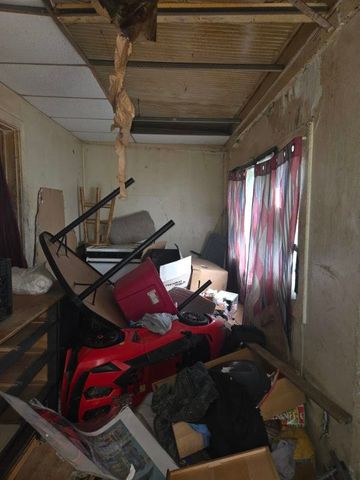 10243 S Lafayette Avenue, Chicago, IL 60628