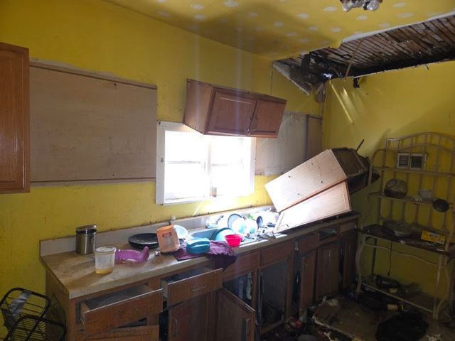 10243 S Lafayette Avenue, Chicago, IL 60628