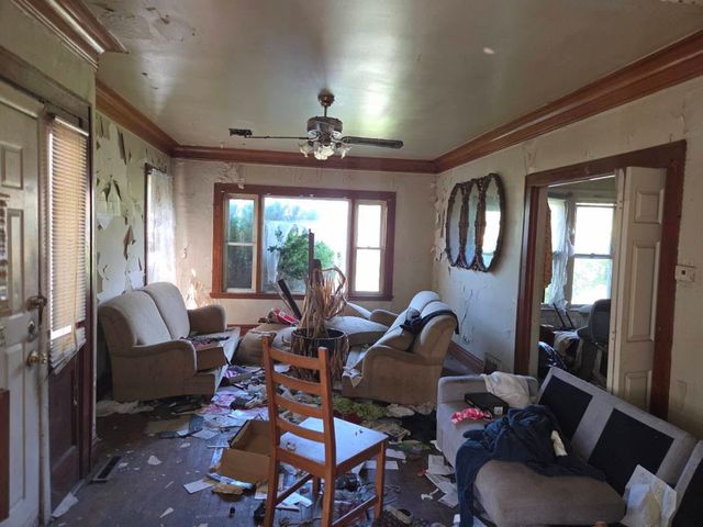 10243 S Lafayette Avenue, Chicago, IL 60628