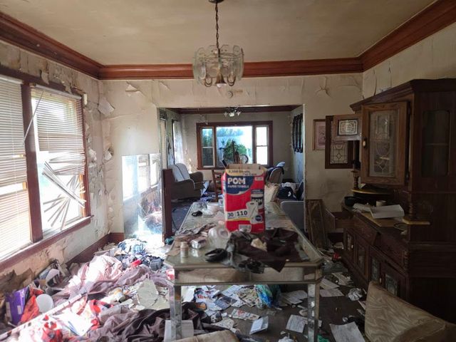 10243 S Lafayette Avenue, Chicago, IL 60628