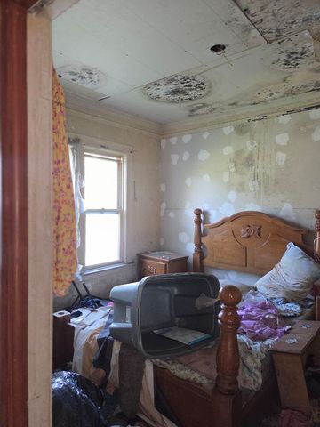 10243 S Lafayette Avenue, Chicago, IL 60628