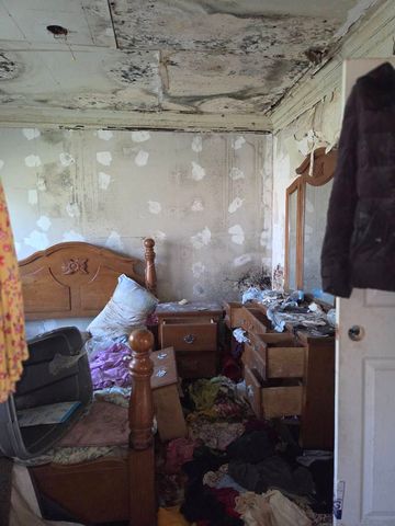 10243 S Lafayette Avenue, Chicago, IL 60628