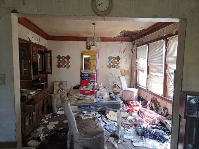 10243 S Lafayette Avenue, Chicago, IL 60628