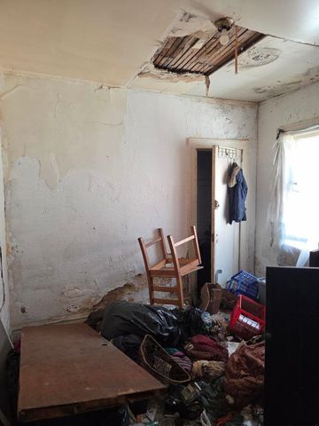 10243 S Lafayette Avenue, Chicago, IL 60628