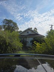 10243 S Lafayette Avenue, Chicago, IL 60628