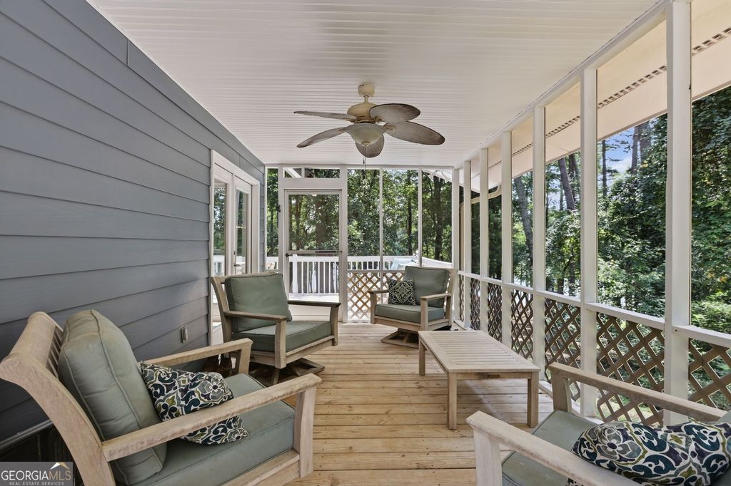 675 Currahee Ridge Road, Toccoa, GA 30577 — photo 4