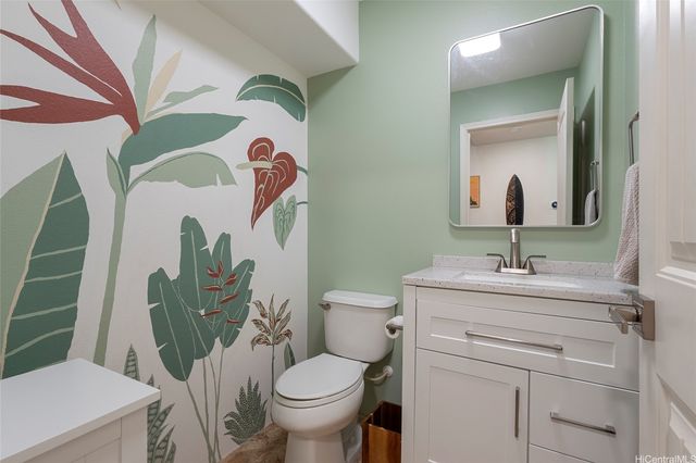 87-1073 Anaha Street, Waianae, HI 96792