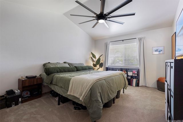 87-1073 Anaha Street, Waianae, HI 96792