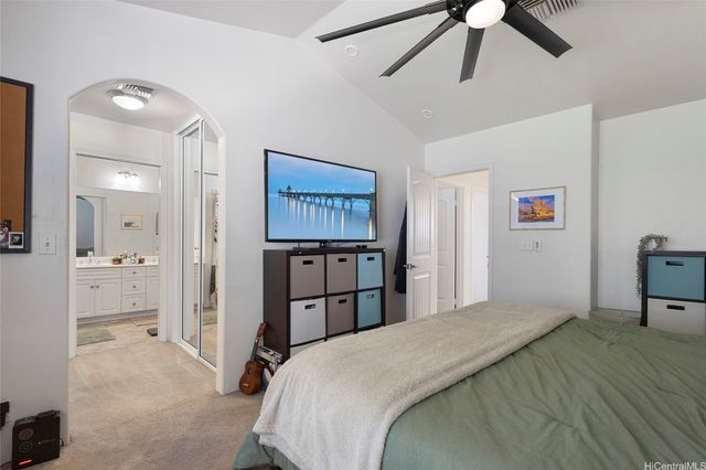 87-1073 Anaha Street, Waianae, HI 96792