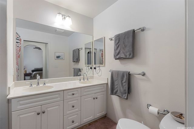 87-1073 Anaha Street, Waianae, HI 96792