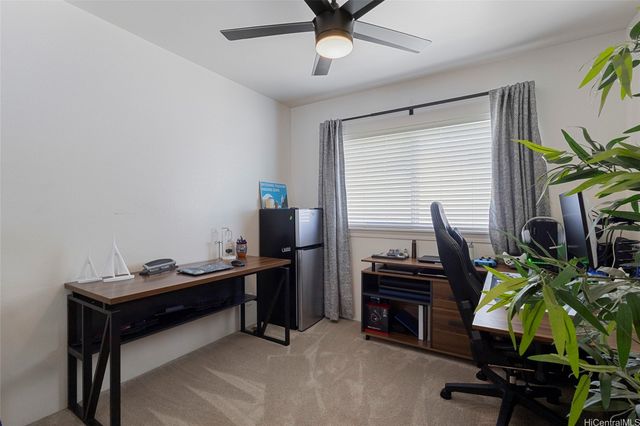 87-1073 Anaha Street, Waianae, HI 96792