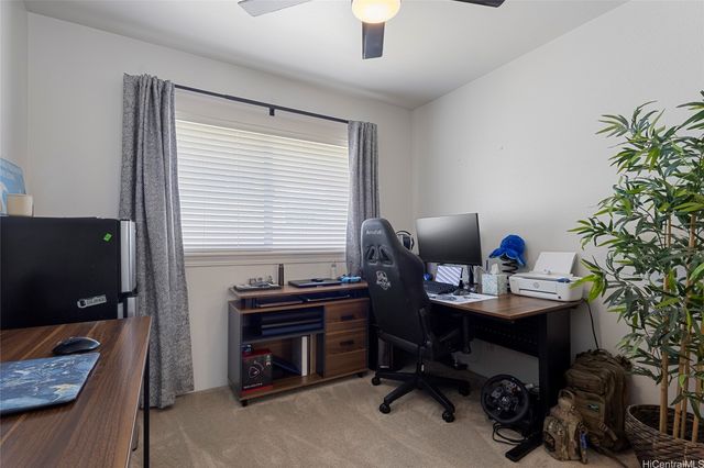 87-1073 Anaha Street, Waianae, HI 96792