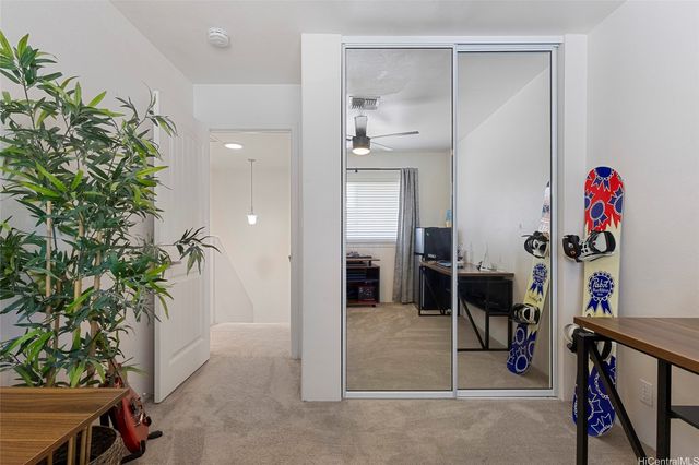 87-1073 Anaha Street, Waianae, HI 96792