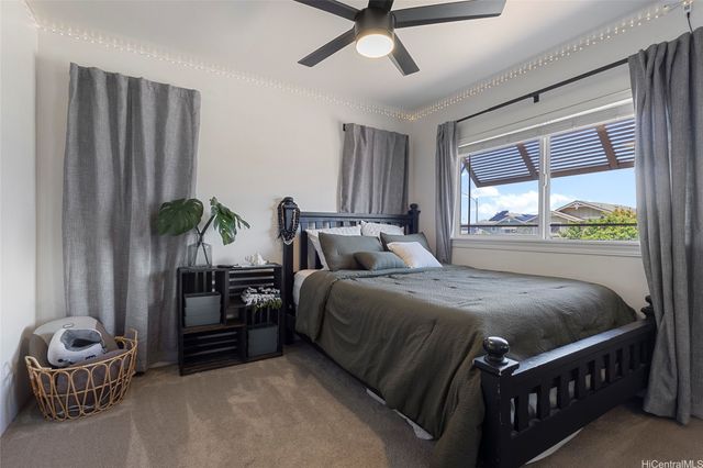 87-1073 Anaha Street, Waianae, HI 96792