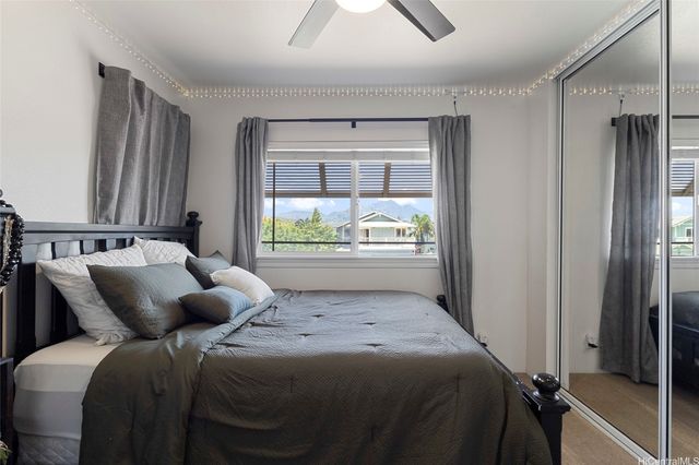 87-1073 Anaha Street, Waianae, HI 96792