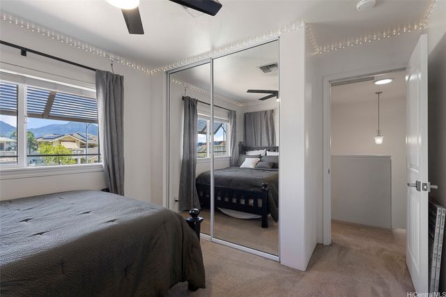 87-1073 Anaha Street, Waianae, HI 96792