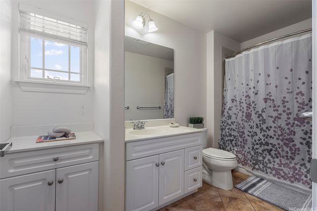 87-1073 Anaha Street, Waianae, HI 96792