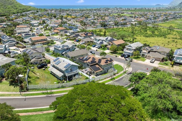 87-1073 Anaha Street, Waianae, HI 96792