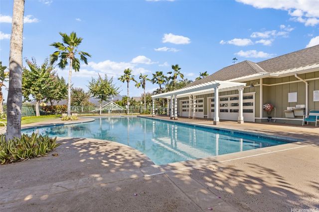 87-1073 Anaha Street, Waianae, HI 96792