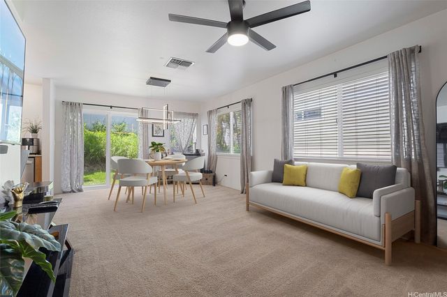87-1073 Anaha Street, Waianae, HI 96792