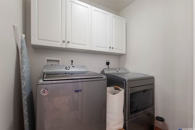 87-1073 Anaha Street, Waianae, HI 96792
