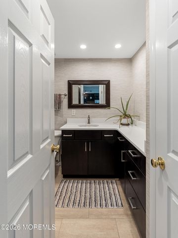 1 Scenic Drive 1112, Highlands, NJ 07732