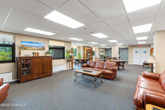 1 Scenic Drive 1112, Highlands, NJ 07732