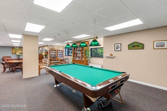 1 Scenic Drive 1112, Highlands, NJ 07732